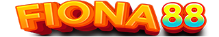 FIONA88